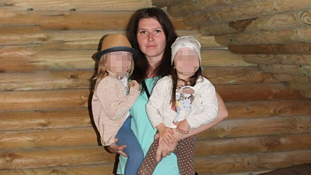 Мать близняшек со СМА борется с брянскими чиновниками за лекарство для дочерей