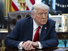 Пока вы спали: одержимость Трампа и призыв к олигархам «скинуться» на СВО
