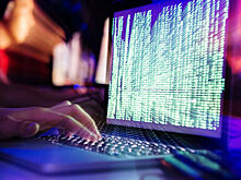 В Kaspersky рассказали, как злоумышленники распространяют шпионское ПО