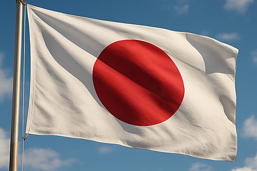 ff80b3b46b0db187ef038ddb3ae6abb2?img-format=auto&img-1-resize=height:350,fit:max&img-2-filter=sharpen