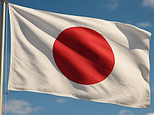 Объяснено, как Россия лишила Японию триллионов на фоне политического конфликта