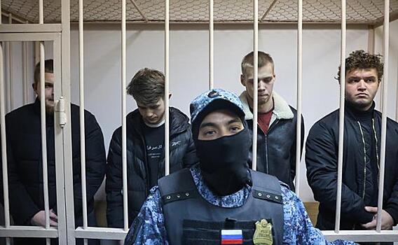 Похищение футболиста «Зенита»: Стресс довел Мостового до голевого удара