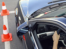 Пересдача экзаменов в автошколах в России может стать платной