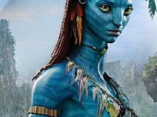 Джеймс Кэмерон приступает к съемкам второго «Аватара»