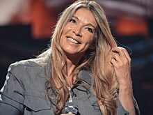 Что стало с актрисами любимых сериалов 90-х?