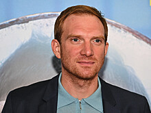 «Предателей не слушаем»: Бурковский высказался о новой должности Богомолова