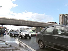 Наждачная бумага и «лжеполицейские»: как мошенники на дорогах «подставляют» россиян