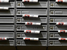 Раскрыт популярный обман с повышением платы за услуги ЖКХ