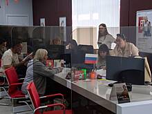 Россиянам напомнили о полагающихся им надбавках к пенсиям