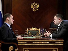 Промсвязьбанк продолжит увеличивать объем кредитования ОПК