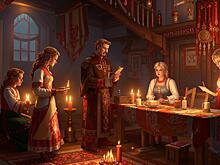 Что категорически запрещено делать 5 апреля, чтобы беды обошли дом стороной