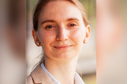 Правнук летчика Чкалова перестал общаться с родственницей-оппозиционеркой