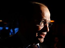 РПЛ, Сергей Прядкин может покинуть пост президента лиги — клубы против руководителя, подробности