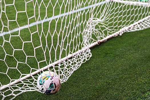 Стипиди заявил, что тренер Карпин «сам себя не понимает»