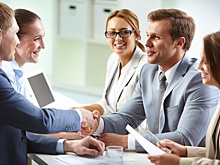 Региональный или федеральный? Выбираем банк для обслуживания малого и среднего бизнеса