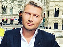 Басков и «Дискотека Авария» сняли порноклип