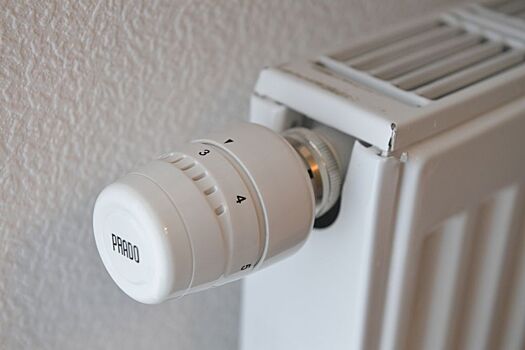 Госжилнадзор сообщил о статистике жалоб волгоградцев