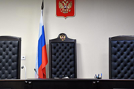 Невестка отсудила право на проживание в квартире своей свекрови