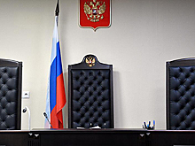 Невестка отсудила право на проживание в квартире своей свекрови