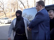 Экс-сотрудник МИД РФ Коновалов получил 12 лет колонии за передачу данных США