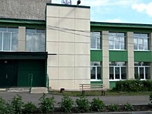 Проект «Местный Дом культуры» востребован среди сельских домов культуры
