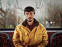 Почему стоит посмотреть сериал «Олененок» от Netflix