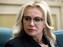 В Совфеде заявили о попытках США создать новый конфликт в Европе