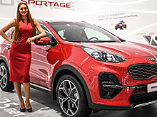 Автомобили подорожали на 2-8% с начала года