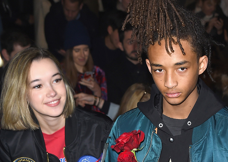 Джейден смит 2023. Как зовут девушку джейдена смита. Джейден смит 2022. Джейден смит с парнем. Джейден смит мать.