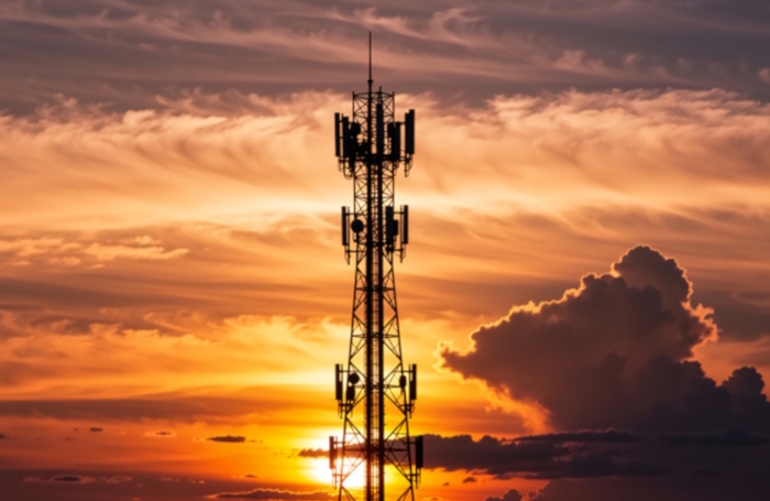 Мобильную сеть 5G в России могут запустить уже этим летом