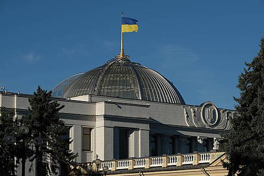 Тимошенко допустила, что усиление мобилизации приведет к противостоянию украинцев