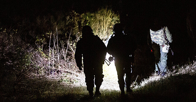 Panorama (Армения): погибшие российские летчики посмертно будут представлены к государственным наградам Республики Армения