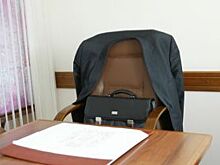 Глава строительного отдела Воронежа уволился после скандала с Шевелевым