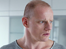 Колокольников станет Князем Тьмы в сериале «Конец света»