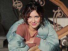 Екатерина Климова похвасталась зимним образом без макияжа         