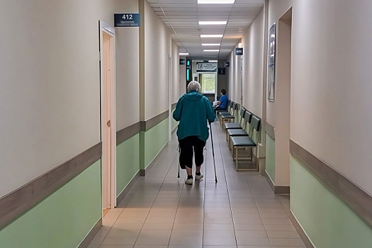 Росгосстрах выплатил рязанцам 18 млн рублей по онкострахованию