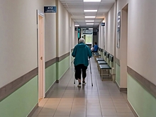 Росгосстрах выплатил рязанцам 18 млн рублей по онкострахованию