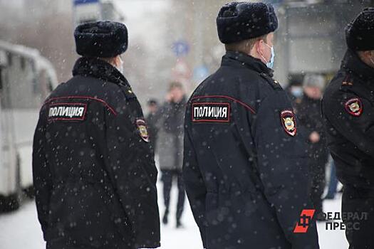 Экс-бухгалтер похитила у омского почтамта 17 миллионов рублей