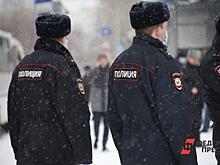 Экс-бухгалтер похитила у омского почтамта 17 миллионов рублей