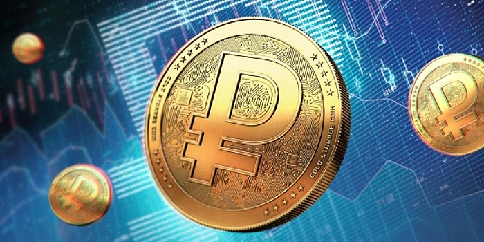 Депутат Аксаков заявил, что финансовая система России справилась со всеми вызовами