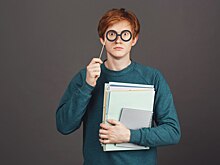 Среди новосибирской молодежи резко выросло число желающих стать рабочими