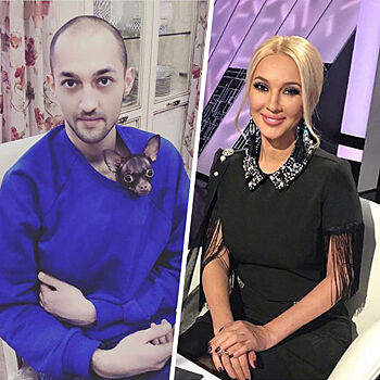 Рано повзрослели: звезды, которые стали родителями до совершеннолетия