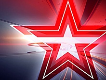 Участок земли Минобороны РФ передадут Красноярскому краю