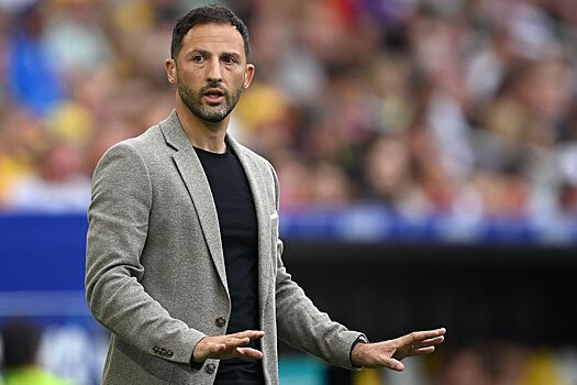 Главный тренер «Фенербахче» Доменико Тедеско прокомментировал победу над «Ниццей» в ЛЕ