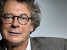"Мослекторий" покажет, что такое культурное предпринимательство