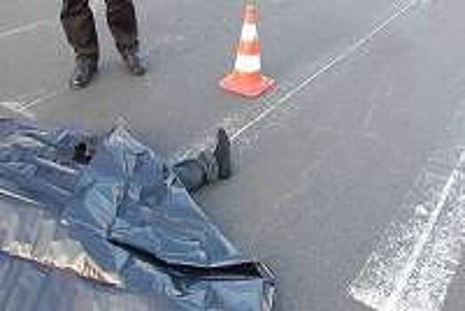 "Ъ": ГИБДД готовится к резкому росту смертности в ДТП с 2018 года