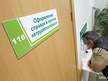 В пандемию больничные тюменцев обошлись в 5 млрд рублей. Это больше, чем годовой бюджет Ишима