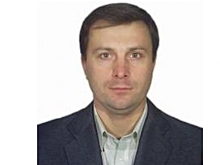 Главврача омской больницы Ковтуна, который скончался в стационаре для ковидных пациентов, заменил депутат