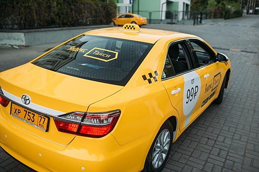 Волонтеры в Невинномысске во время пандемии смогут бесплатно пользоваться социальным такси