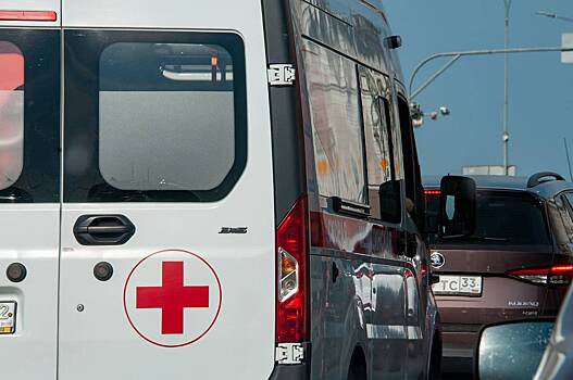 Суд решил судьбу подозреваемых по делу об отравлении россиян алкоголем